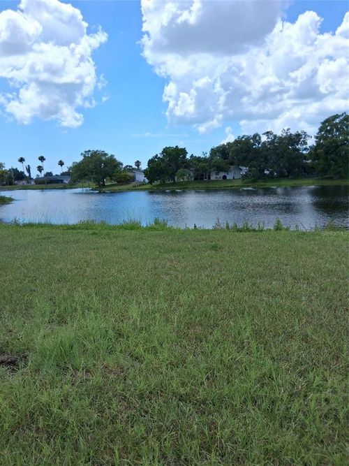 6614 Sabina Rd, SARASOTA, FL, 34243-4432 | Card Image