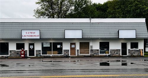 3-156 E Main St, Orwell, OH, 44076-9520 | Card Image