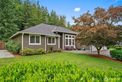 5646 Mclane Creek Court Sw, Olympia, WA, 98512 | Card Image