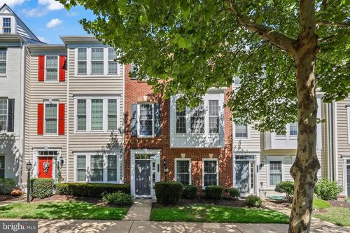 14873 Potomac Branch Drive, WOODBRIDGE, VA, 22191 | Card Image