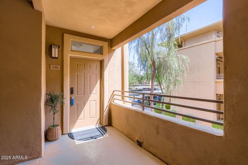 2086-20100 N 78th Pl, Scottsdale, AZ, 85255-3800 | Card Image