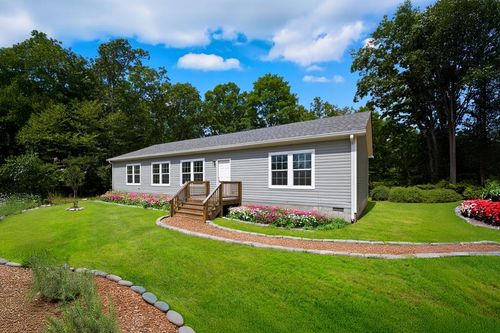 155 Linda Ln, Murphy, NC, 28906 | Card Image