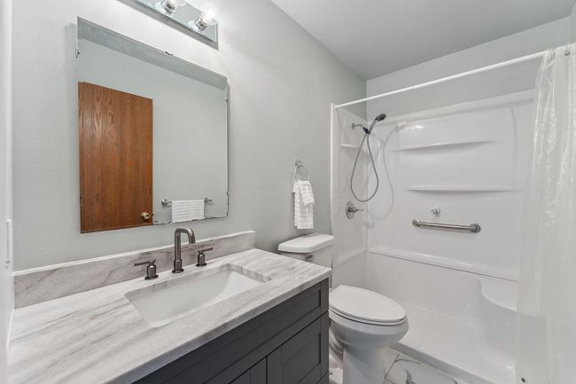 950 Meadow Ln, House other with 3 bedrooms, 2 bathrooms and null parking in Plain WI | Image 22