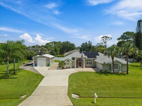 487 Bywood Avenue, Sebastian, FL, 32958 | Card Image