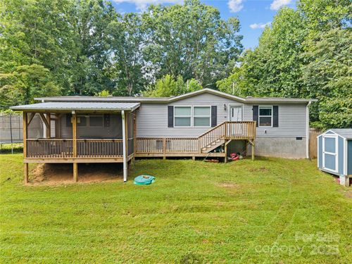 113 Hidden Forest Est, Candler, NC, 28715-9313 | Card Image