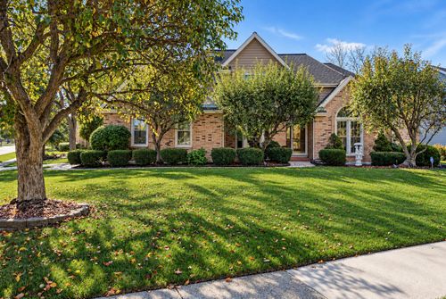 1N160 Partridge Dr, Carol Stream, IL, 60188-4502 | Card Image