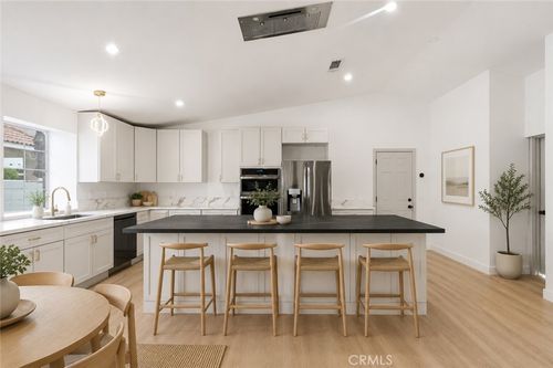 52740 Avenida Alvarado, La Quinta, CA, 92253-3316 | Card Image