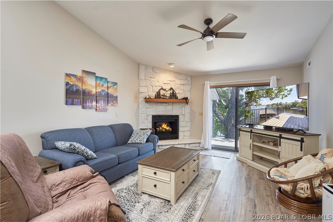 Residential in Rocky Mount 5