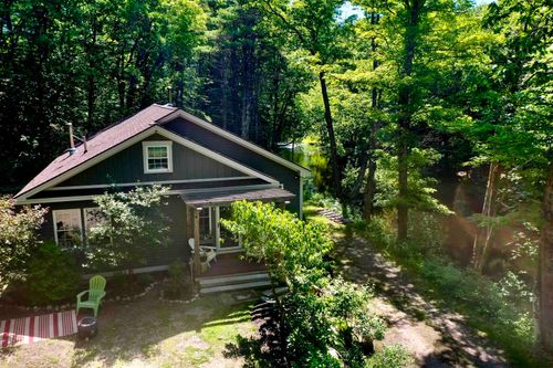 15 Gale Rd, Andover, NH, 03216-3132 | Card Image