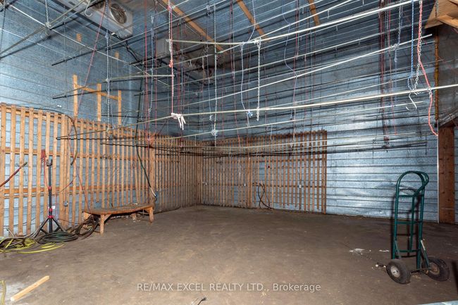 79 Highway 2, Home with 0 bedrooms, 2 bathrooms and 20 parking in Princeton ON | Image 10