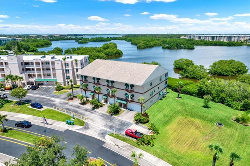 apt-21d-6565 99th Way N, SAINT PETERSBURG, FL, 33708-4597 | Card Image