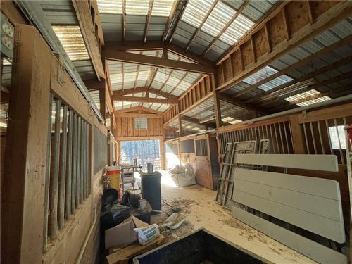 11820 Upper Wooten Rd, Palmetto, GA, 30268-1921 | Card Image