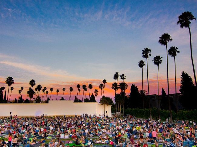 Hollywood Forever | Image 34