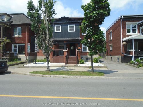 23-563 Gladstone Ave, Ottawa, ON, K1R5P2 | Card Image