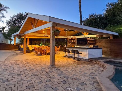 24932 Sebastian Ln, Mission Viejo, CA, 92691-5207 | Card Image