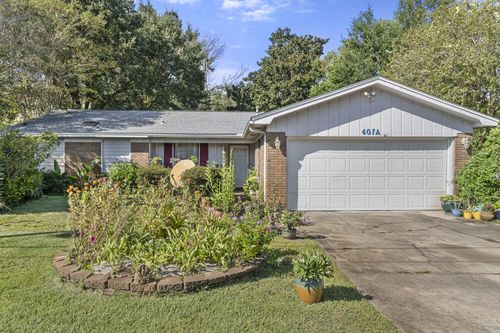407 Holmes Blvd Nw, Fort Walton Beach, FL, 32548 | Card Image