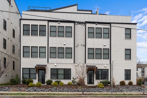 959 44th Ave N, Nashville, TN, 37209-2278 | Card Image