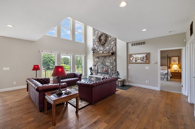 12700 Shaffer Rd, House other with 4 bedrooms, 4 bathrooms and null parking in Springfld Twp MI | Image 44