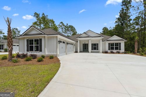 154 Ossabaw Way, Waverly, GA, 31565-2753 | Card Image