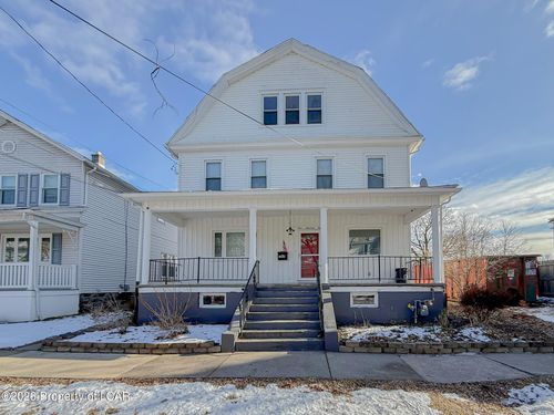 2-104 Charles St, Luzerne, PA, 18709 | Card Image