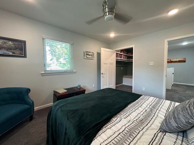 9 Whispering Dr, House other with 3 bedrooms, 2 bathrooms and null parking in Alexander AR | Image 41