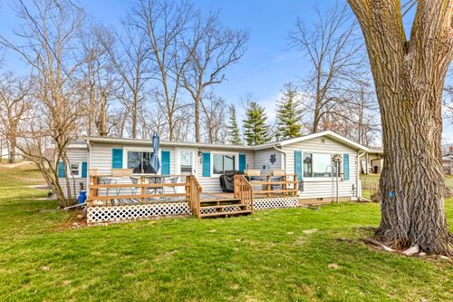 909 Powelson Dr, Coldwater, MI, 49036-8056 | Card Image