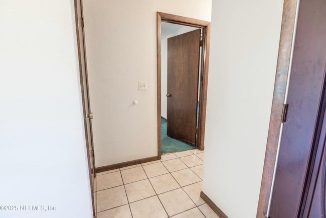 1316 W Madison St, House other with 4 bedrooms, 3 bathrooms and null parking in Starke FL | Image 47