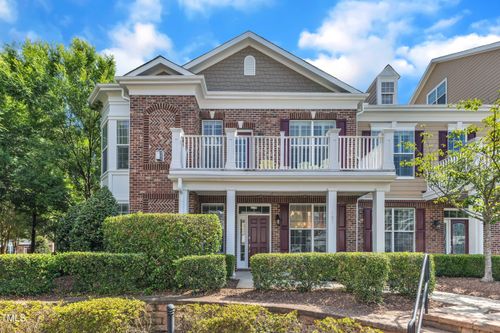 107-10511 Sablewood Drive, Raleigh, NC, 27617 | Card Image