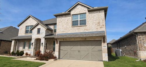 6201 Cheshire St, Aubrey, TX, 76227-2385 | Card Image