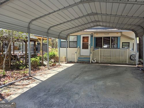 92 Cindy Pkwy, Cleveland, GA, 30528-1751 | Card Image