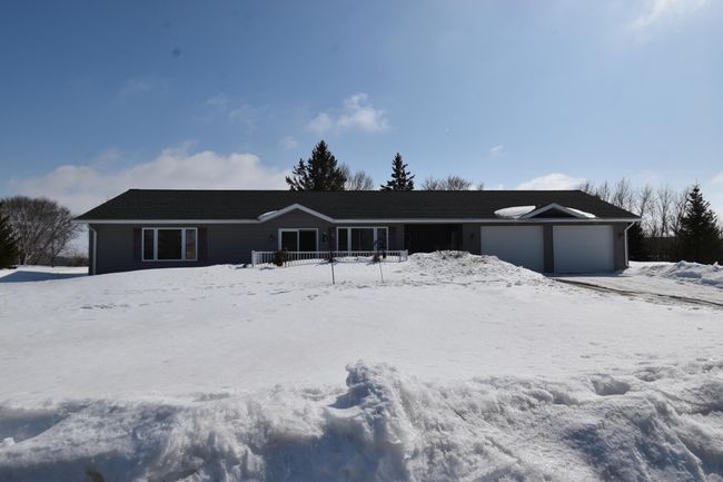 Exterior 2.JPG | Image 8