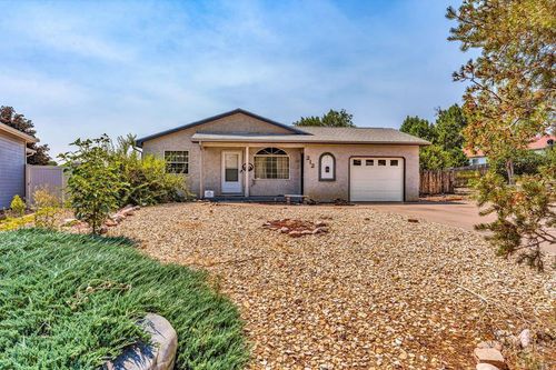 212 High Meadows Ct, Florence, CO, 81226-9463 | Card Image