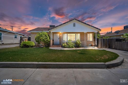 2902 Morse Court, Bakersfield, CA, 93308 | Card Image