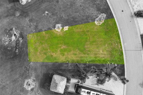 3000 Wood Duck Drive, POLK CITY, FL, 33868 | Card Image