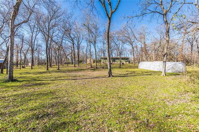 200 Private Road 5825 A, House other with 3 bedrooms, 2 bathrooms and null parking in Groesbeck TX | Image 36
