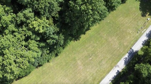 0 Hackett Hollow Ln, Pleasant Shade, TN, 37145 | Card Image