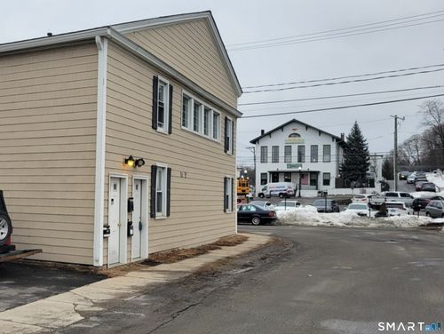 201-1 Elizabeth Street, Bethel, CT, 06801 | Card Image