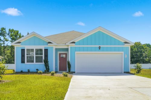 246 Ridley St, Longs, SC, 29568-9079 | Card Image