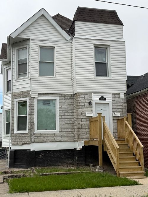 1-7326 S Woodlawn Ave, Chicago, IL, 60619-2020 | Card Image