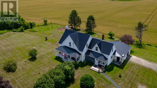 3265 Trans Canada Highway, South Pinette, PE, C0A1R0 | Card Image