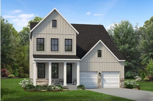 823 Silva Loop, Mount Juliet, TN, 37122 | Card Image