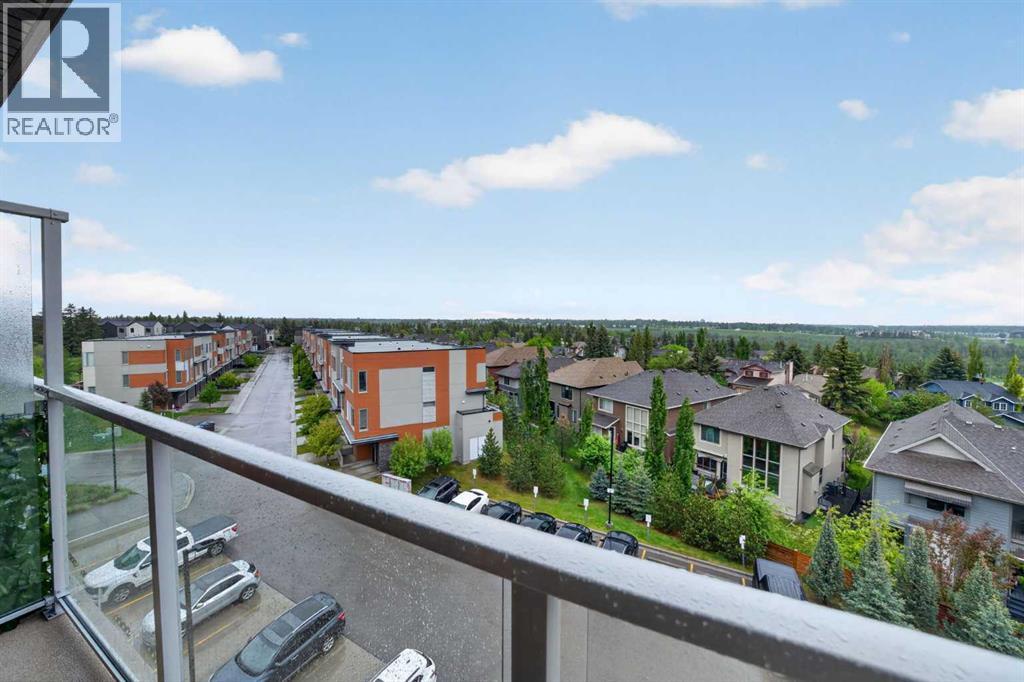 Residential in Calgary 4