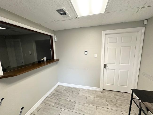 3025 Park Plaza Cir, Home with 0 bedrooms, 0 bathrooms and null parking in Port Arthur TX | Image 5