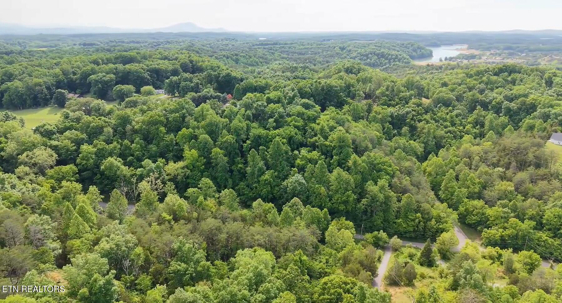 Land in Sevierville 3