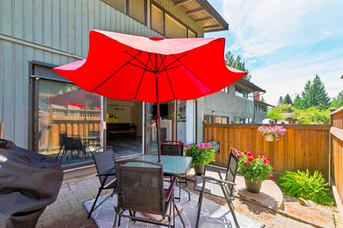 3023 Centaurus Dr, Burnaby, BC, V3J1A6 | Card Image