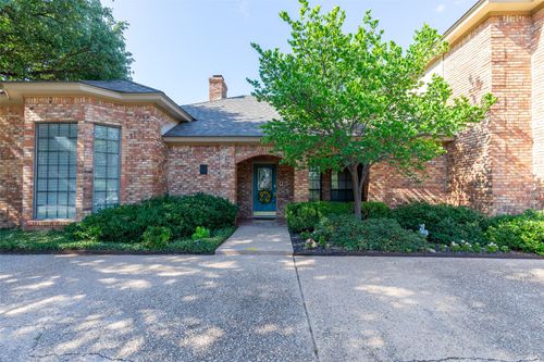 43 Lytle Place Dr, Abilene, TX, 79602-7493 | Card Image