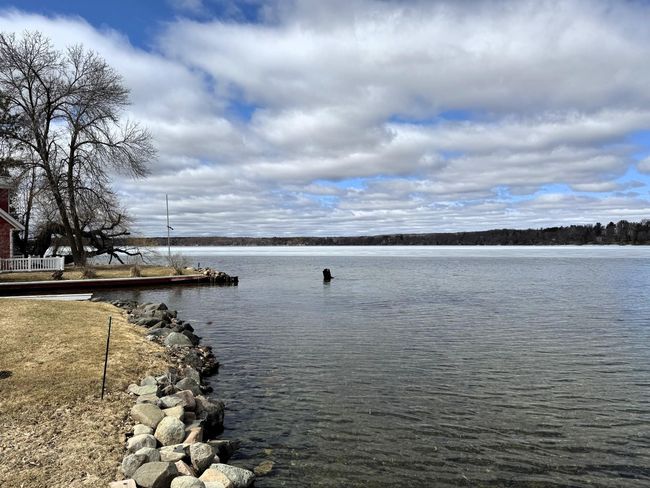 Deer Lake | Image 24