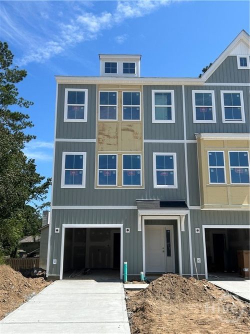 36 Town Park Dr, Rincon, GA, 31326 | Card Image