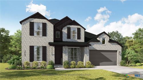 4416 Wendell Way, Schertz, TX, 78108 | Card Image