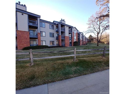 109-2727 Folsom St, Boulder, CO, 80304-3756 | Card Image